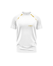 Load image into Gallery viewer, HEROES T-SHIRT ROWAN
