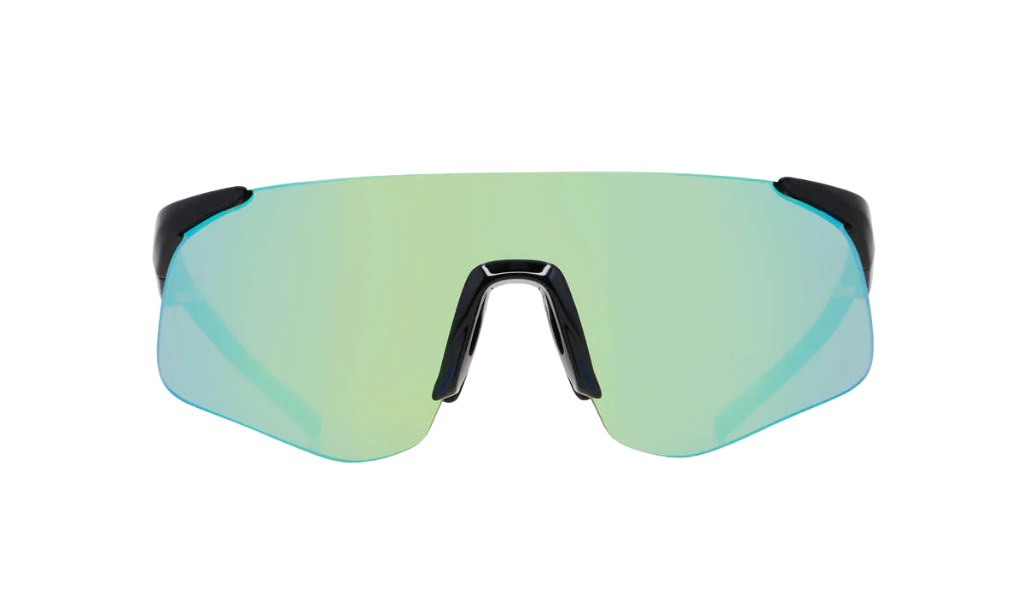 REDBULL SUNGLASS - MARK