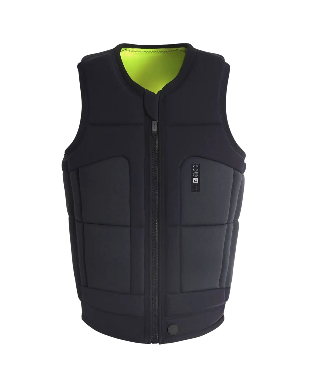 Follow Global Impact Vest