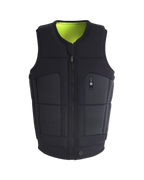 Follow Global Impact Vest