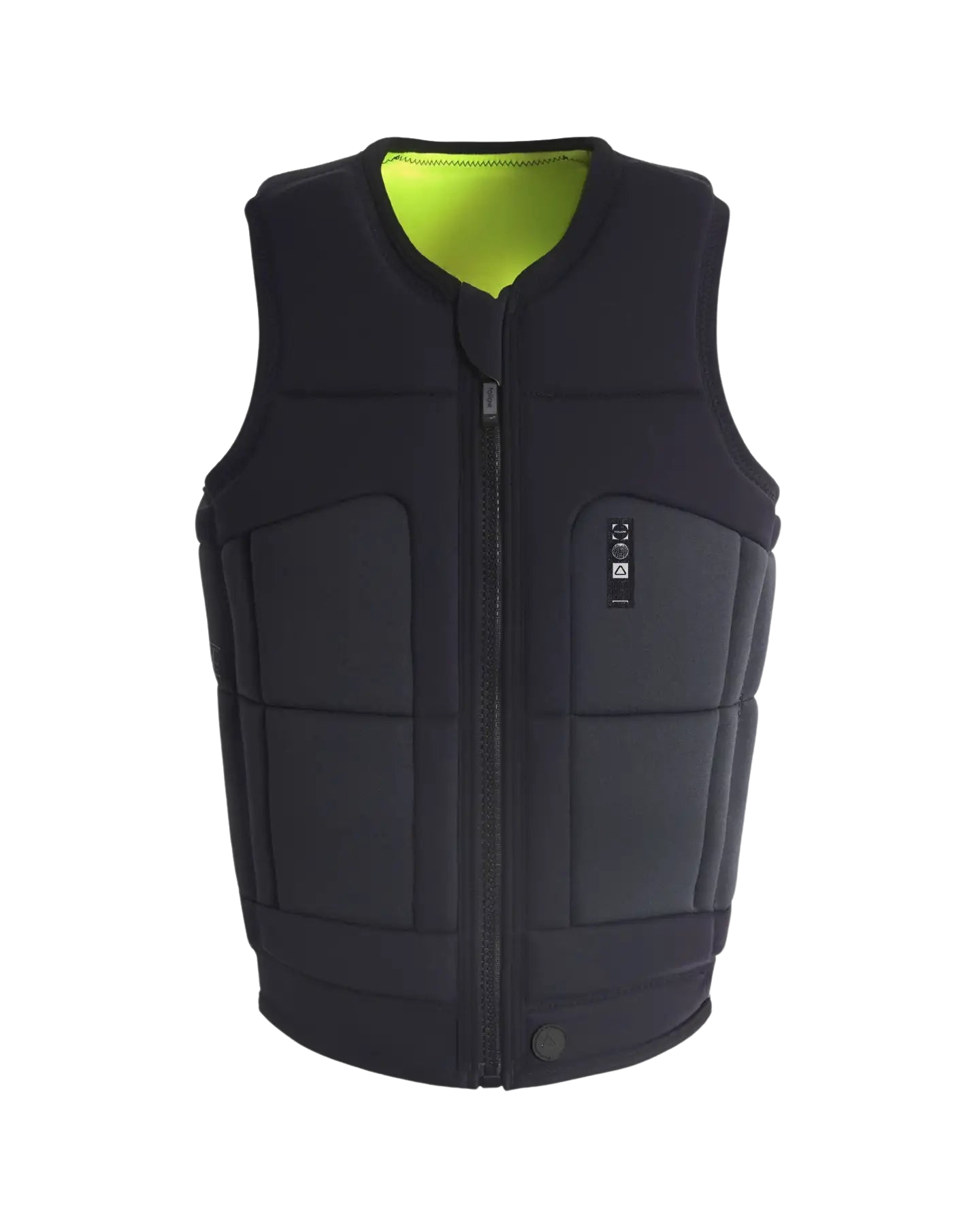 Follow Global Impact Vest
