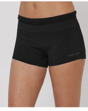 Load image into Gallery viewer, Follow Ladies Wetsuit Shorts
