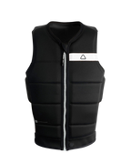 FOLLOW SIGNAL PLUS IMPACT VEST