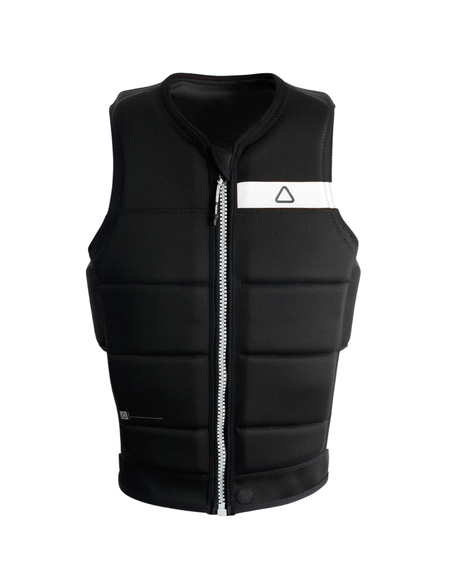 FOLLOW SIGNAL PLUS IMPACT VEST