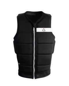 FOLLOW SIGNAL PLUS IMPACT VEST