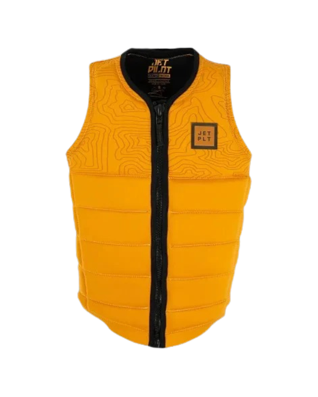 Jetpilot Felix Mens X1 Fe Neo Vest