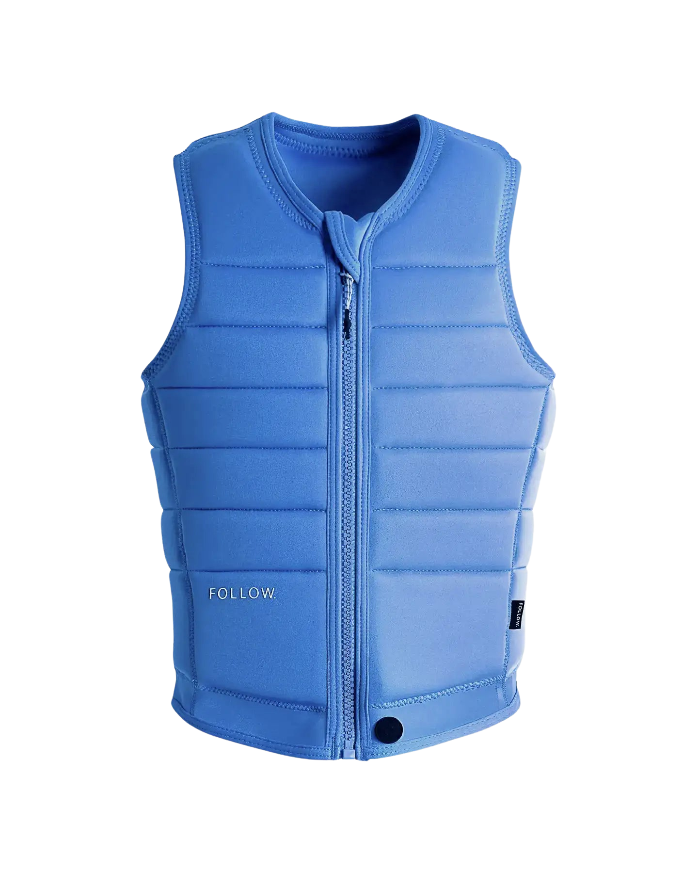Follow Total Ladies Impact Vest