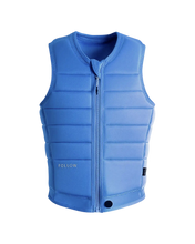 Load image into Gallery viewer, Follow Total Ladies Impact Vest
