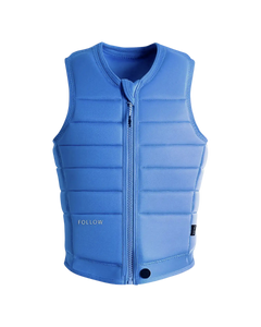Follow Total Ladies Impact Vest