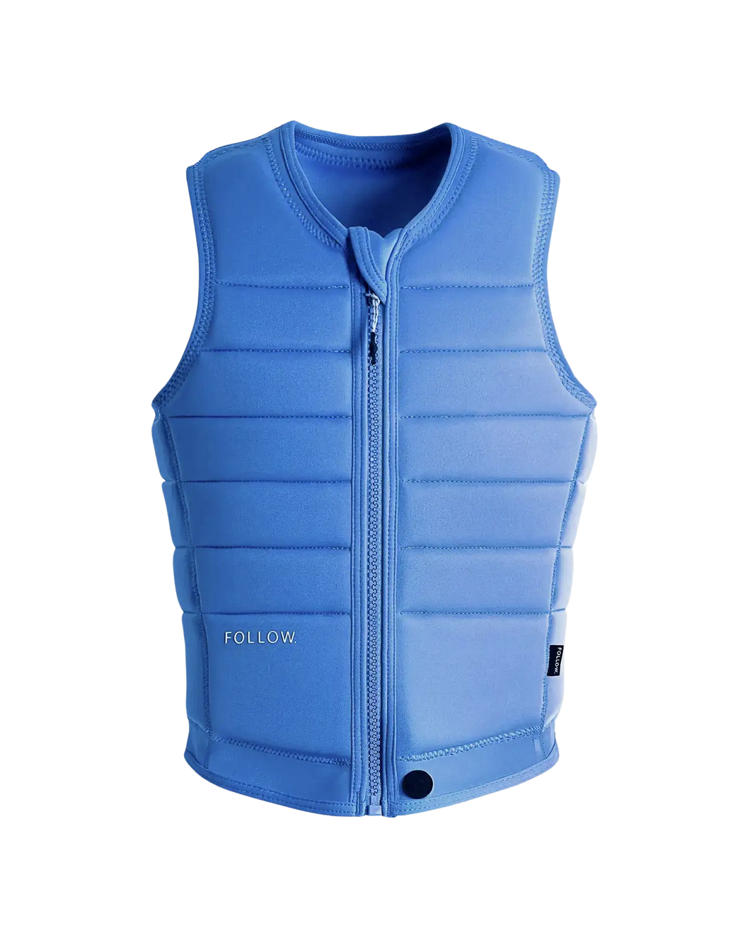 Follow Total Ladies Impact Vest
