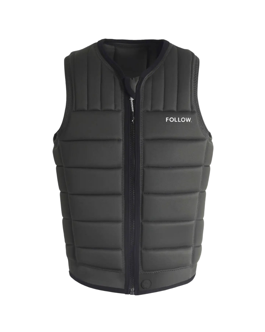 Follow Total Impact Vest