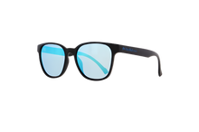 Load image into Gallery viewer, REDBULL SPECT COBY SUNGLASS
