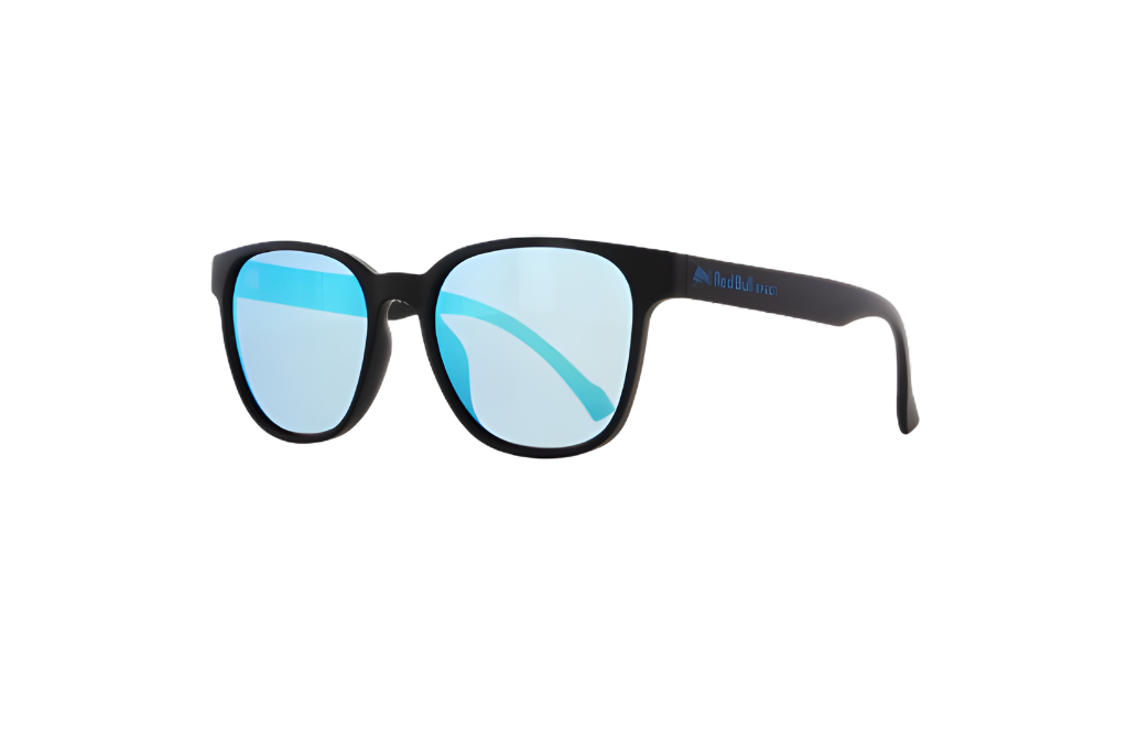 REDBULL SPECT COBY SUNGLASS