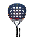 HEROES - PADEL RACKET - TAURUS 2026
