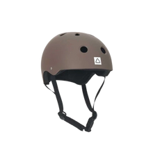 Load image into Gallery viewer, Follow Pro Helmet - Taupe
