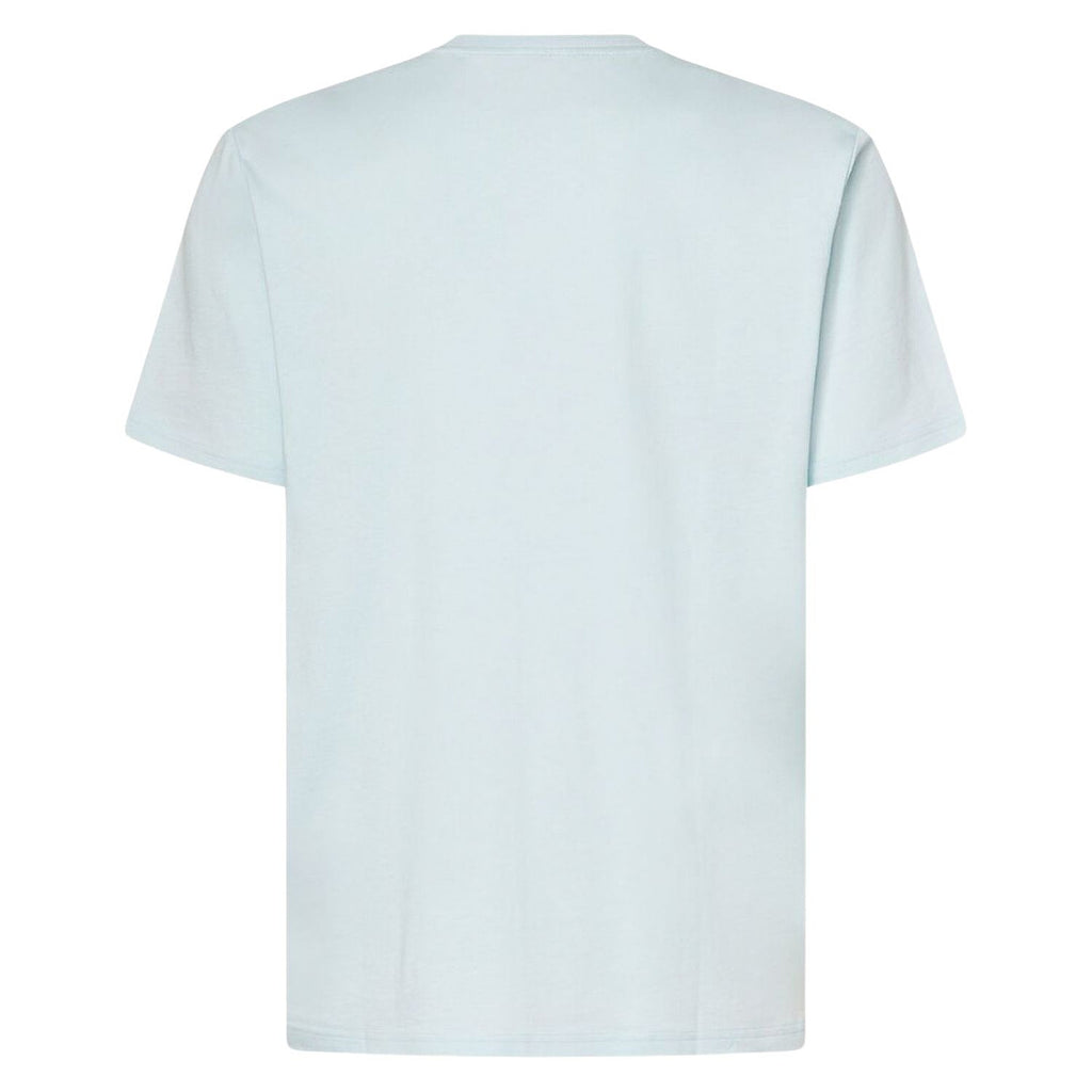 Oakley T-Shirt Relax Tee 2.0 (Frost)