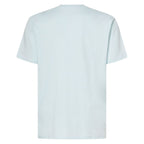 Oakley T-Shirt Relax Tee 2.0 (Frost)