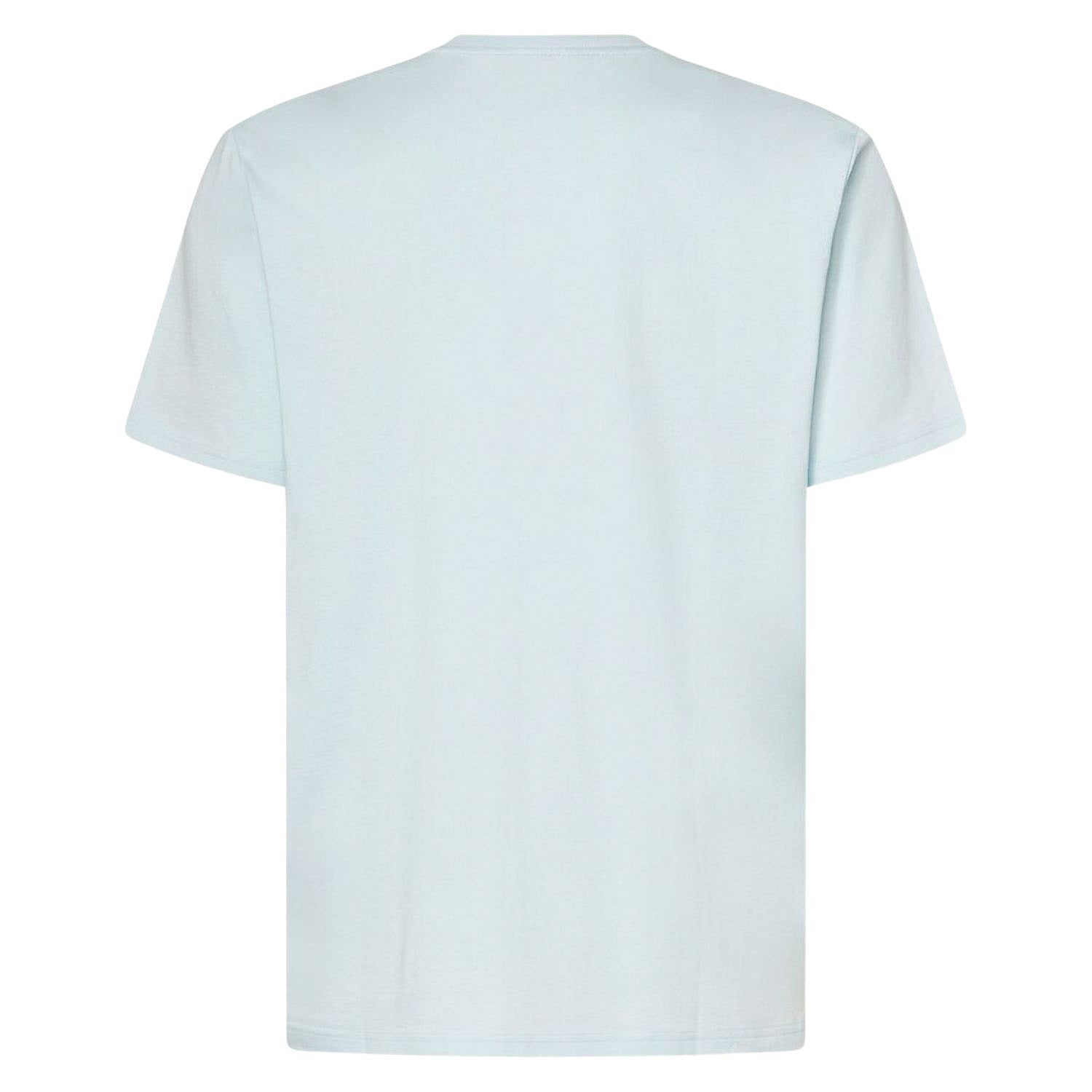 Oakley T-Shirt Relax Tee 2.0 (Frost)