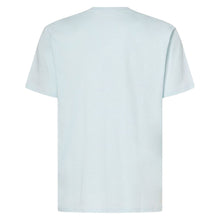 Load image into Gallery viewer, Oakley T-Shirt Relax Tee 2.0 (Frost)
