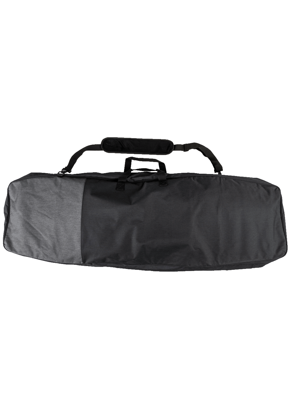 Ronix Collateral Non Padded Board Bag