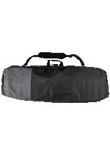 Load image into Gallery viewer, Ronix Collateral Non Padded Board Bag
