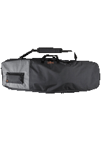 Ronix Collateral Non Padded Board Bag