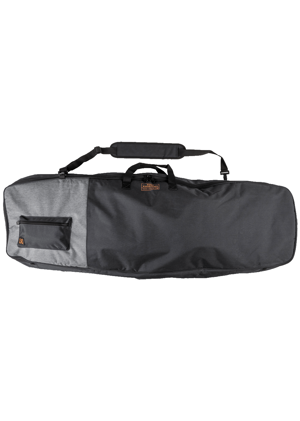 Ronix Collateral Non Padded Board Bag