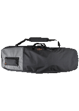 Load image into Gallery viewer, Ronix Collateral Non Padded Board Bag
