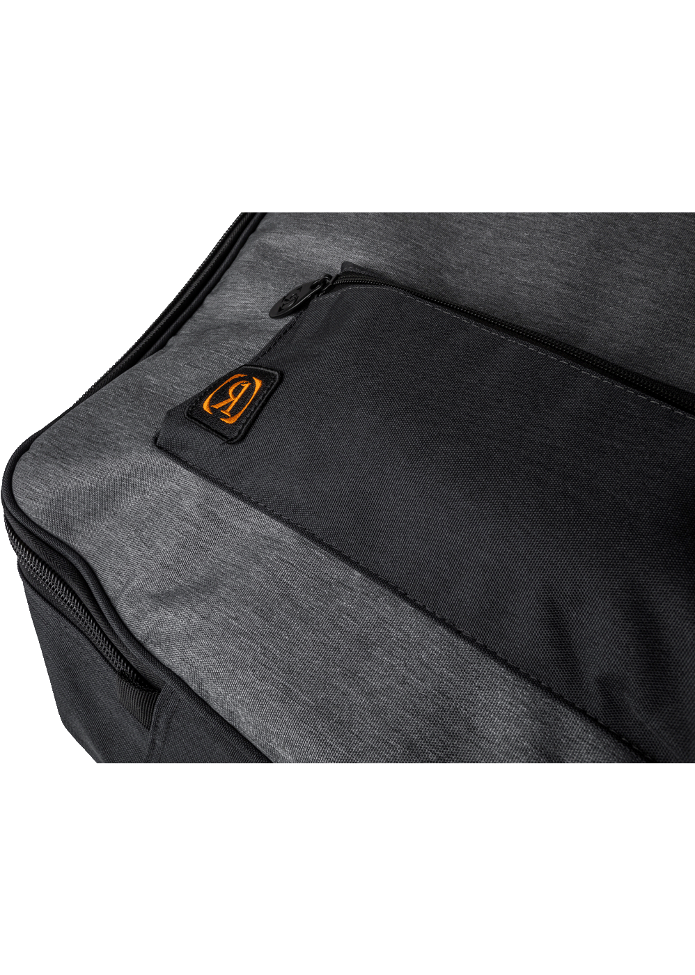 Ronix Collateral Non Padded Board Bag