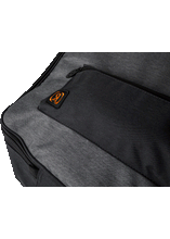 Load image into Gallery viewer, Ronix Collateral Non Padded Board Bag
