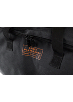 Ronix Collateral Non Padded Board Bag