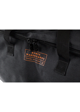 Load image into Gallery viewer, Ronix Collateral Non Padded Board Bag
