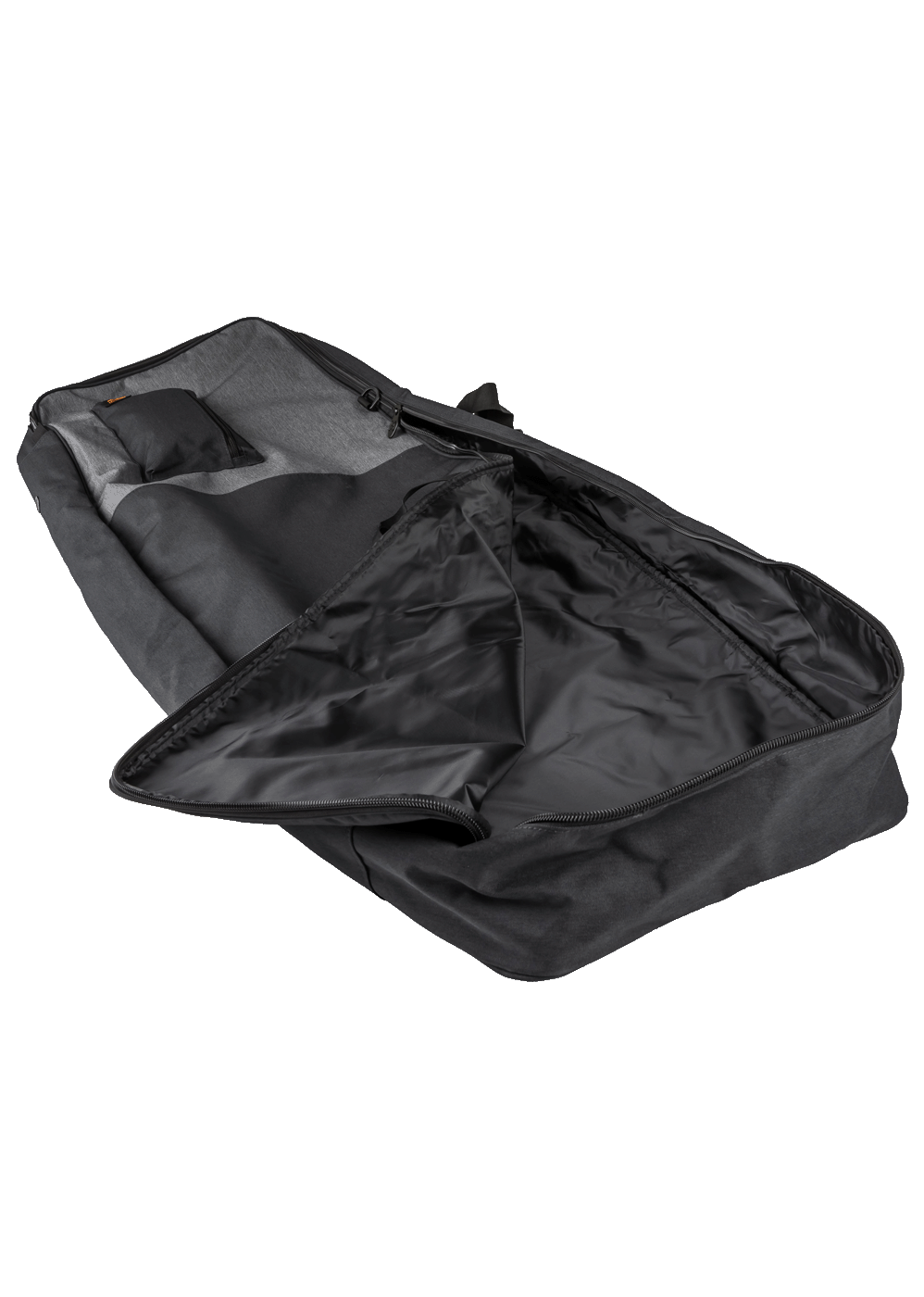 Ronix Collateral Non Padded Board Bag