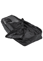 Ronix Collateral Non Padded Board Bag