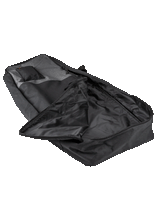 Load image into Gallery viewer, Ronix Collateral Non Padded Board Bag
