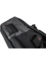Load image into Gallery viewer, Ronix Collateral Non Padded Board Bag
