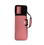 RONIX BOARD BAGS - WOMEN'S PADDED DAWN BOARD BAG - Dusty Rose