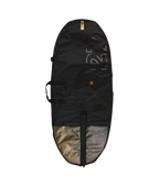 RONIX WAKEFOIL - BEGINNER / INTERMEDIATE SHIFT / FLUID MAST - BALANCE WING - W/ 727 & FOIL BAG