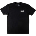RONIX - RXT T-Shirt - Black