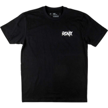 Load image into Gallery viewer, RONIX - RXT T-Shirt - Black
