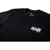 RONIX - RXT T-Shirt - Black