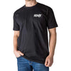 RONIX - RXT T-Shirt - Black