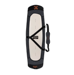 RONIX WAKEBOARD BAG - BULWARK NEO SLEEVE