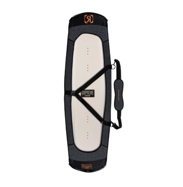 RONIX WAKEBOARD BAG - BULWARK NEO SLEEVE