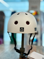 FOLLOW PRO HELMET - WHITE