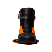 Load image into Gallery viewer, RONIX BOOTS 2023 - RXT Boa - Intuition - Electro Orange
