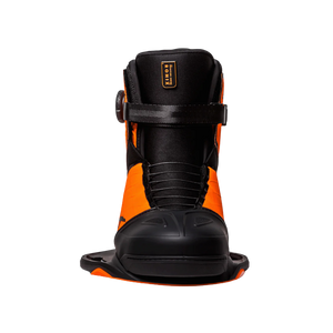 RONIX BOOTS 2023 - RXT Boa - Intuition - Electro Orange