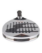 BULLPADEL RACKET - VERTEX 05 HYBRID 27