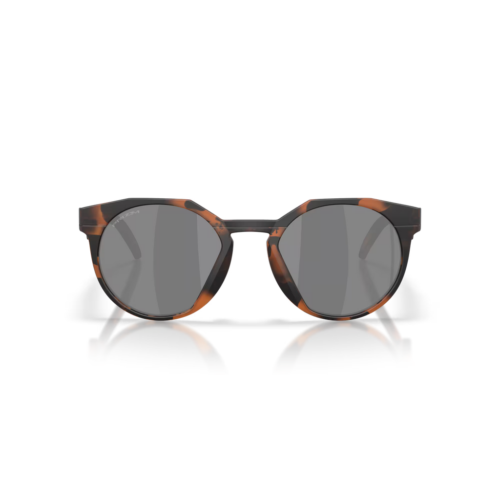 Oakley Sunglasses - HSTN 2552