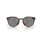 Oakley Sunglasses - HSTN 2552